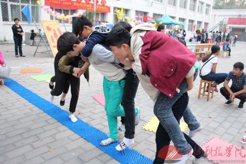 图片20151019162508.jpg
