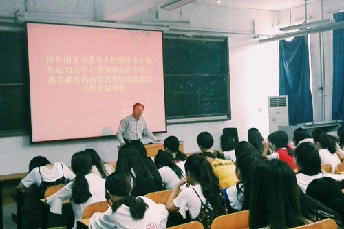QQ图片20170610172405.jpg