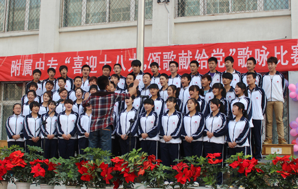5ff94809gce6a1b5afb6c&690.jpg