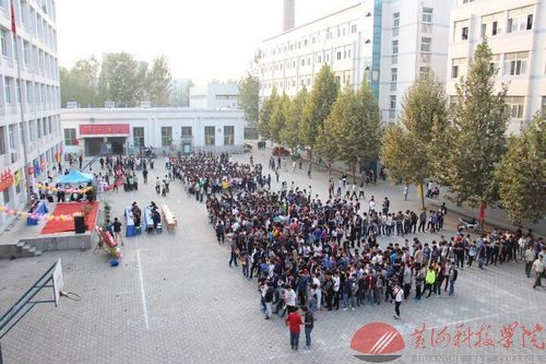 图片20151019162514.jpg