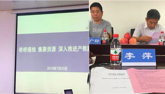 image001_副本.jpg