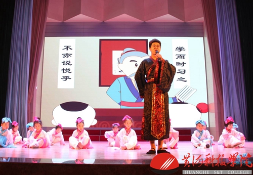 QQ图片20180531143623 QQ图片2018053114362310.jpg