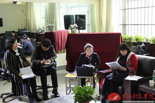 QQ图片2018031909073806.jpg