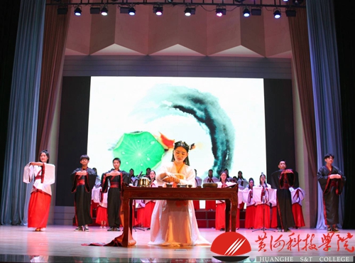 QQ图片20180531143617 QQ图片2018053114361708.jpg